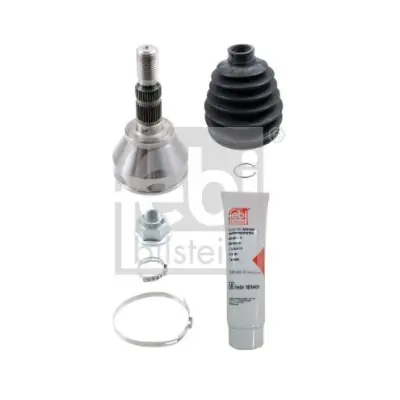 Juego de articulación, árbol de transmisión FEBI BILSTEIN 185845 Ocasión Especial